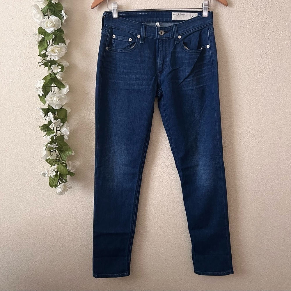 Rag & Bone Rag & Bone - Picture 5 of 12